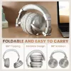 OneOdio Pro-C Wireless Headphone Silver