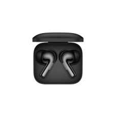 OnePlus Buds 3 (Global Variant)