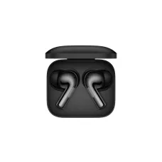 OnePlus Buds 3 (Global Variant)