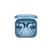 OnePlus Buds 3 (Global Variant)