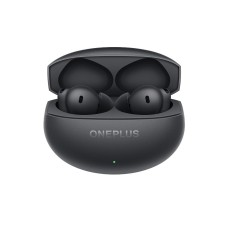 OnePlus Buds 4