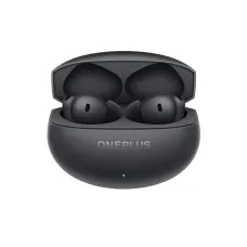 OnePlus Buds 4