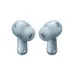 OnePlus Buds Ace 2 ANC