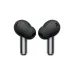 OnePlus Buds Pro 3 (Global Variant)