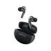 OnePlus Buds Pro 3 (Global Variant)
