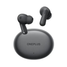 OnePlus Nord Buds 3 (Global Version)