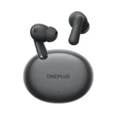 OnePlus Nord Buds 3 (Global Version)