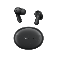 OnePlus Nord Buds 3 Pro (Global Version)