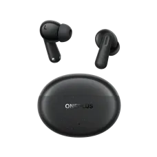 OnePlus Nord Buds 3 Pro (Global Version)