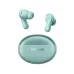 OnePlus Nord Buds 3 Pro (Global Version)