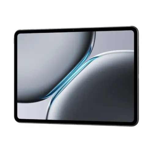 OnePlus Pad 2 Tablet