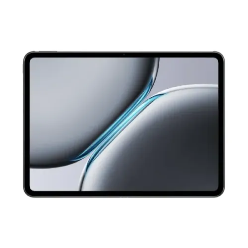 OnePlus Pad 2 Tablet