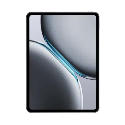 OnePlus Pad 2 Tablet