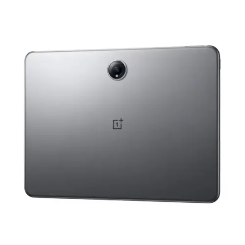 OnePlus Pad 2 Tablet