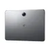 OnePlus Pad 2