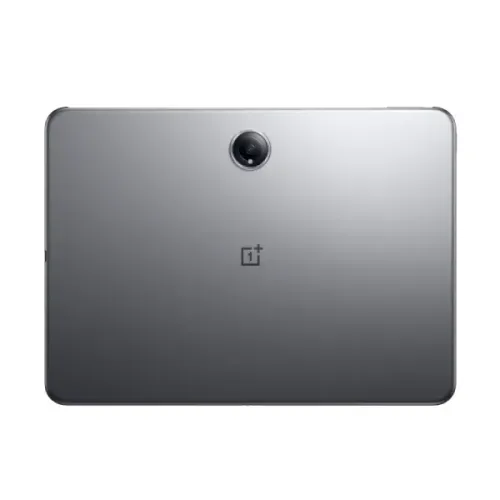 OnePlus Pad 2 Tablet