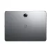 OnePlus Pad 2