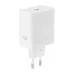 OnePlus SUPERVOOC 100W Charger Adapter with Type C Cable