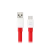 OnePlus SUPERVOOC Type-A to Type-C Cable