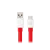 OnePlus SUPERVOOC Type-A to Type-C Cable
