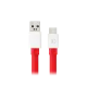 OnePlus SUPERVOOC Type-A to Type-C Cable