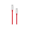 OnePlus SUPERVOOC Type-C to Type-C 1M Cable OnePlus SUPERVOOC Type-C to Type-C 1M Cable