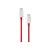 OnePlus SUPERVOOC Type-C to Type-C 1M Cable