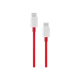 OnePlus SUPERVOOC Type-C to Type-C 1M Cable
