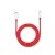 OnePlus Type-A to Type-C 10A 1.5M Cable