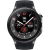 OnePlus Watch 2