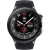 OnePlus Watch 2