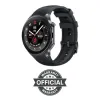 OnePlus Watch 2