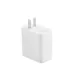 OnePlus SUPERVOOC 80W USB Power Adapter