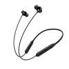 OnePlus Bullets Wireless Z2 ANC Bluetooth Neckband