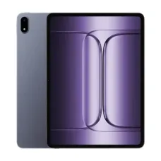 OnePlus Pad 3