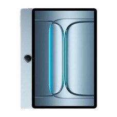 OnePlus Pad Lite Tablet