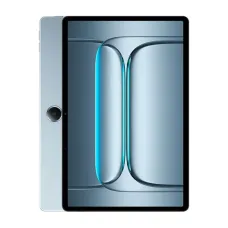 OnePlus Pad Lite Tablet