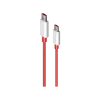 OnePlus SUPERVOOC Type-C to Type-C 1M Cable OnePlus SUPERVOOC Type-C to Type-C 1M Cable