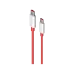 OnePlus SUPERVOOC Type-C to Type-C 1M Cable
