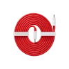 OnePlus SUPERVOOC Type-C to Type-C 1M Cable OnePlus SUPERVOOC Type-C to Type-C 1M Cable