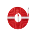 OnePlus SUPERVOOC Type-C to Type-C 1M Cable