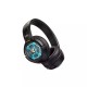 Onikuma GT802 Triple Mode Wireless Stereo RGB Gaming Headphone Onikuma GT802 Triple Mode Wireless Stereo RGB Gaming Headphone