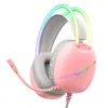 Onikuma X33 Wired Gaming Headphone