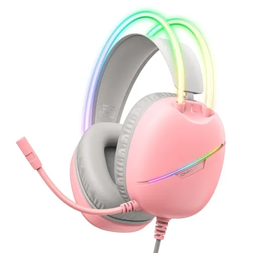 Onikuma X33 Wired Gaming Headphone
