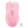 Onikuma CW905 3600 DPI Wireless Gaming Mouse