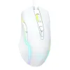 ONIKUMA CW905 6400 DPI Wired Gaming Mouse