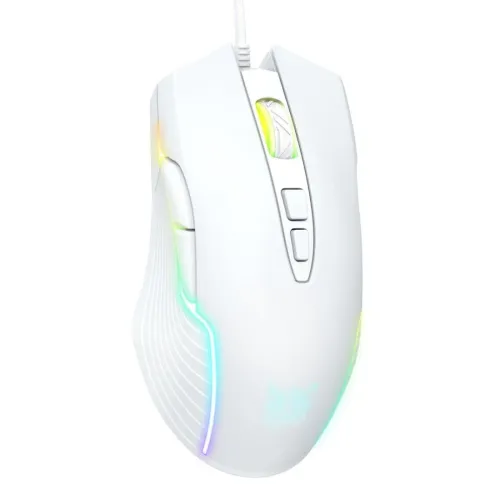 ONIKUMA CW905 6400 DPI Wired Gaming Mouse