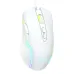 ONIKUMA CW905 6400 DPI Wired Gaming Mouse