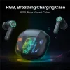 ONIKUMA T36 TWS Bluetooth-compatible Earphone
