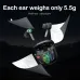ONIKUMA T36 TWS Bluetooth-compatible Earphone